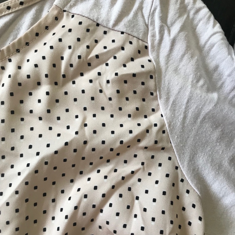 Blouse - Picture 2 of 4